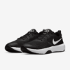 Nike City Rep DA1352-002 https://mastersportdz.store original Algerie DZ