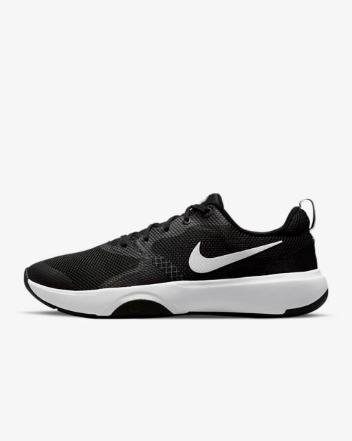 Nike City Rep DA1352-002 https://mastersportdz.store original Algerie DZ