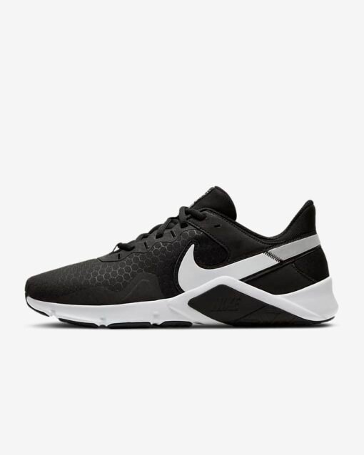 Nike Legend Essential 2 CQ9356-001 https://mastersportdz.store original Algerie DZ