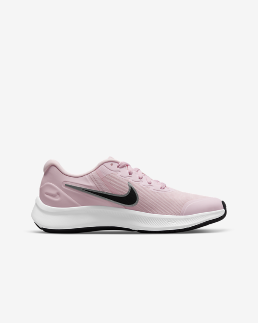 Nike Star Runner 3 DA2776-601 https://mastersportdz.store original Algerie DZ