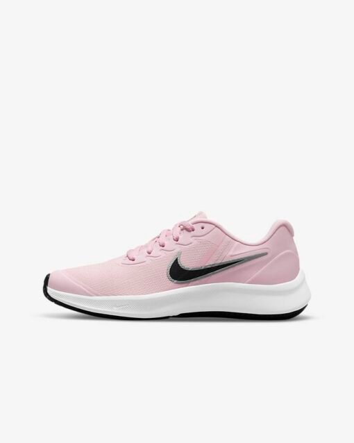 Nike Star Runner 3 DA2776-601 https://mastersportdz.store original Algerie DZ