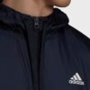 Survêtement Adidas Sportswear Woven H15581 https://mastersportdz.store original Algerie DZ