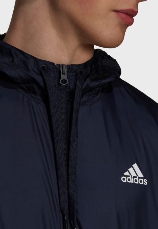 Survêtement Adidas Sportswear Woven H15581 https://mastersportdz.store original Algerie DZ