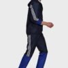 Survêtement Adidas Sportswear Woven H15581 https://mastersportdz.store original Algerie DZ