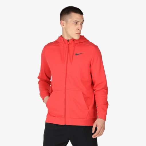 Jogging À Capuche Nike Dri-FIT CZ6376-605 https://mastersportdz.store original Algerie DZ