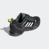 Adidas Terrex AX3 FX4575 https://mastersportdz.store original Algerie DZ