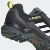 Adidas Terrex AX3 FX4575 https://mastersportdz.store original Algerie DZ