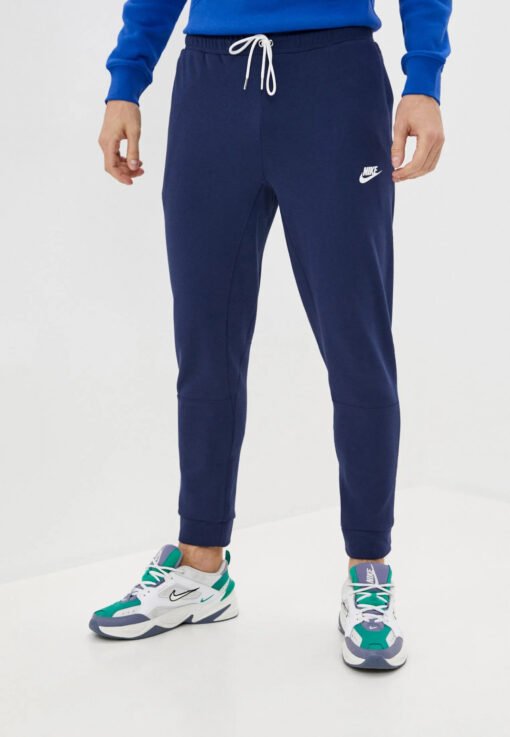 Jogging À Capuche Nike Sportswear CU4455-410 https://mastersportdz.store original Algerie DZ