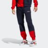 Pantalon de jogging Adidas 3-Stripes Split H31269 https://mastersportdz.store original Algerie DZ