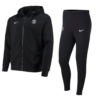 Jogging À Capuche Nike Paris Saint-Germain CW0713-010 https://mastersportdz.store original Algerie DZ