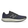 New Balance 420 me420rv1 https://mastersportdz.store original Algerie DZ