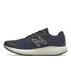 New Balance 420 me420rv1 https://mastersportdz.store original Algerie DZ