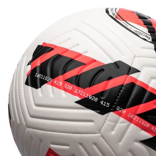 Ballon de Football Nike Strike DC2376-100 https://mastersportdz.store original Algerie DZ