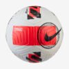 Ballon de Football Nike Strike DC2376-100 https://mastersportdz.store original Algerie DZ