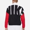 Ensemble de Basketball Nike CW7348-101 https://mastersportdz.store original Algerie DZ