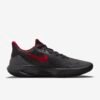 Nike Precision 5 CW3403-007 https://mastersportdz.store original Algerie DZ