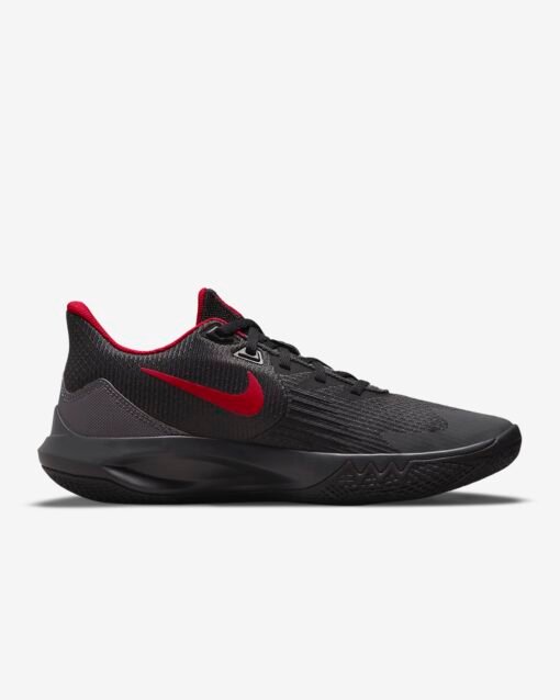 Nike Precision 5 CW3403-007 https://mastersportdz.store original Algerie DZ