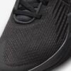 Nike Precision 5 CW3403-007 https://mastersportdz.store original Algerie DZ
