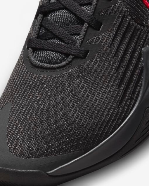 Nike Precision 5 CW3403-007 https://mastersportdz.store original Algerie DZ