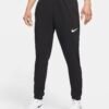 Jogging À Capuche Nike Dri-FIT CZ6376-605 https://mastersportdz.store original Algerie DZ