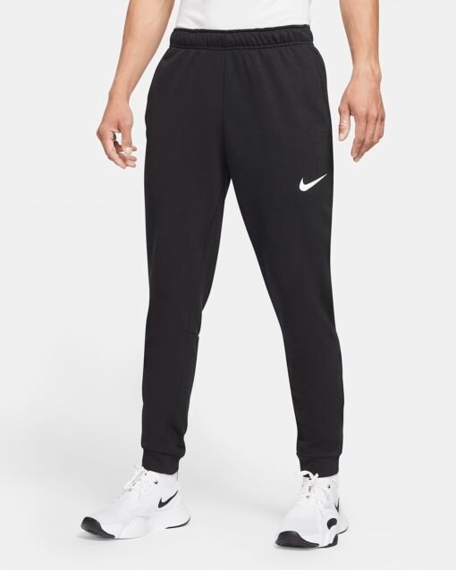 Jogging À Capuche Nike Dri-FIT CZ6376-605 https://mastersportdz.store original Algerie DZ