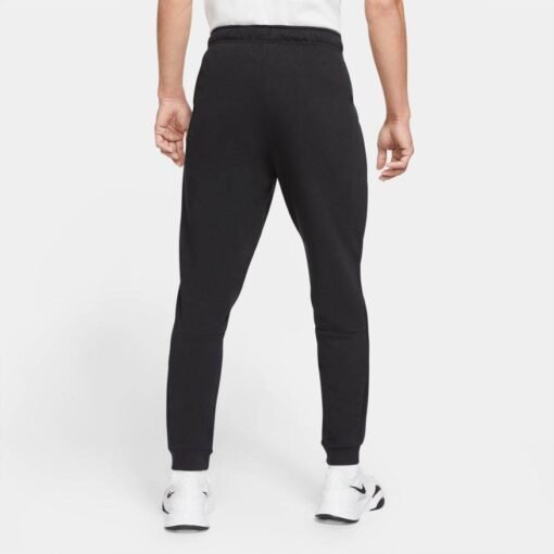 Jogging À Capuche Nike Dri-FIT CZ6376-605 https://mastersportdz.store original Algerie DZ