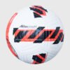 Ballon de Football Nike Strike DC2376-100 https://mastersportdz.store original Algerie DZ