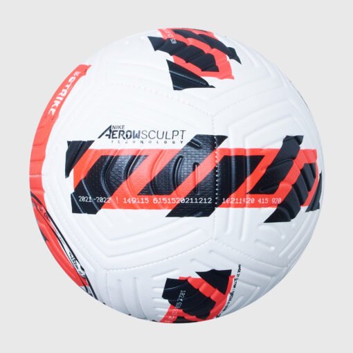 Ballon de Football Nike Strike DC2376-100 https://mastersportdz.store original Algerie DZ