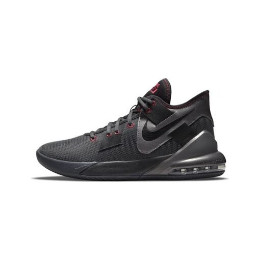 Nike Air Max Impact 2 CQ9382-004 https://mastersportdz.store original Algerie DZ