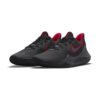 Nike Precision 5 CW3403-007 https://mastersportdz.store original Algerie DZ