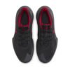Nike Precision 5 CW3403-007 https://mastersportdz.store original Algerie DZ