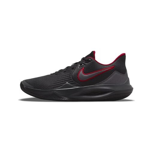 Nike Precision 5 CW3403-007 https://mastersportdz.store original Algerie DZ