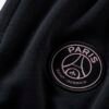 Jogging À Capuche Nike Paris Saint-Germain CW0713-010 https://mastersportdz.store original Algerie DZ