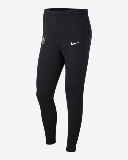 Jogging À Capuche Nike Paris Saint-Germain CW0713-010 https://mastersportdz.store original Algerie DZ