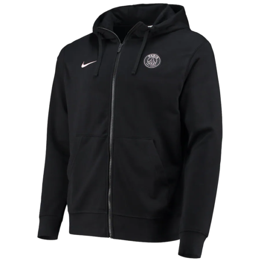 Jogging À Capuche Nike Paris Saint-Germain CW0713-010 https://mastersportdz.store original Algerie DZ