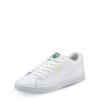 Puma Match Star 38020401 https://mastersportdz.store original Algerie DZ