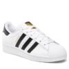 Adidas Originals Superstar Jr FU7712 https://mastersportdz.store original Algerie DZ