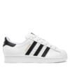 Adidas Originals Superstar Jr FU7712 https://mastersportdz.store original Algerie DZ