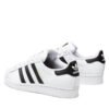 Adidas Originals Superstar Jr FU7712 https://mastersportdz.store original Algerie DZ