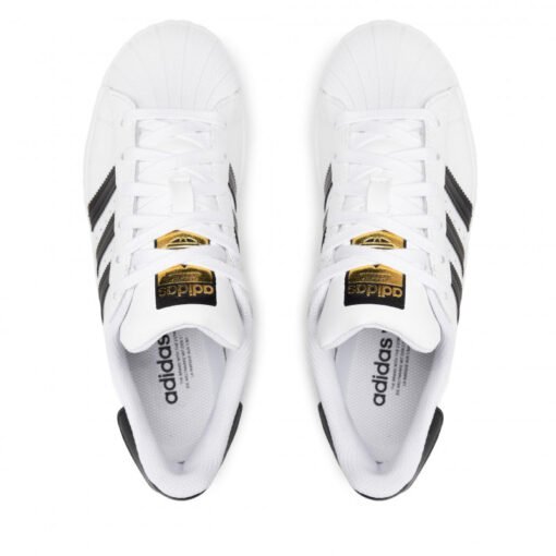 Adidas Originals Superstar Jr FU7712 https://mastersportdz.store original Algerie DZ