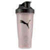 Bouteille Shaker Puma 5351908 https://mastersportdz.store original Algerie DZ