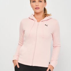 Jogging à Capuche Puma Classic 58913236 https://mastersportdz.store original Algerie DZ