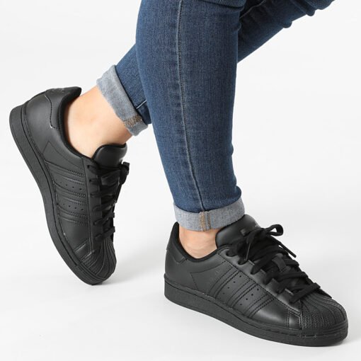 Adidas Superstar fu7713 https://mastersportdz.store original Algerie DZ