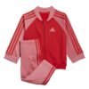 Survêtement Adidas Enfants 3-Stripes GS3855 https://mastersportdz.store original Algerie DZ