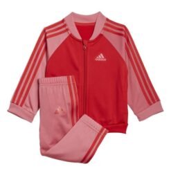 Survêtement Adidas Enfants 3-Stripes GS3855 https://mastersportdz.store original Algerie DZ