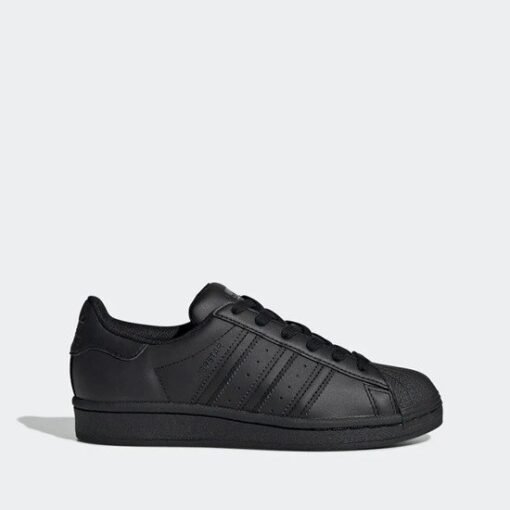 Adidas Superstar fu7713 https://mastersportdz.store original Algerie DZ