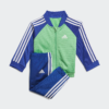 Survêtement Adidas 3 Bandes pour Enfants GS3854 https://mastersportdz.store original Algerie DZ