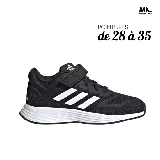 Chaussure Adidas Duramo 10 GZ0610 GZ0649 https://mastersportdz.store original Algerie DZ