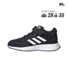 Chaussure Adidas Duramo 10 GZ0610 GZ0649 https://mastersportdz.store original Algerie DZ