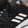 Chaussure Adidas Duramo 10 GZ0610 GZ0649 https://mastersportdz.store original Algerie DZ